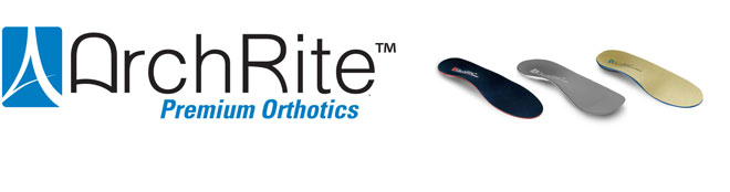 ArchRite™ in USA