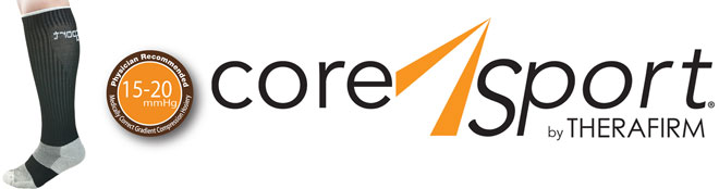 Core-Sport