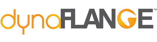 Introducing Dynaflange