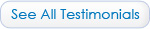 See All Testimonials